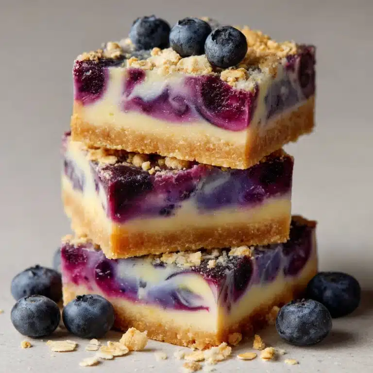 Blueberry Muffin Fudge Recipe