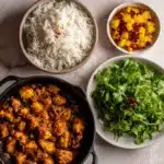 Butter Chicken Recipe