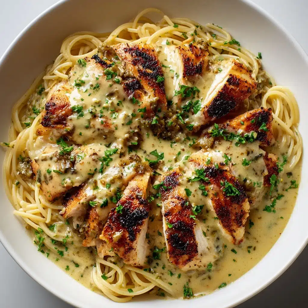 Crockpot Angel Chicken Recipe - Recipe Image