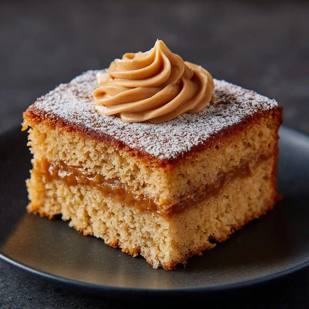 Honey Butter Sweet Potato Cornbread Recipe - Recipe Image