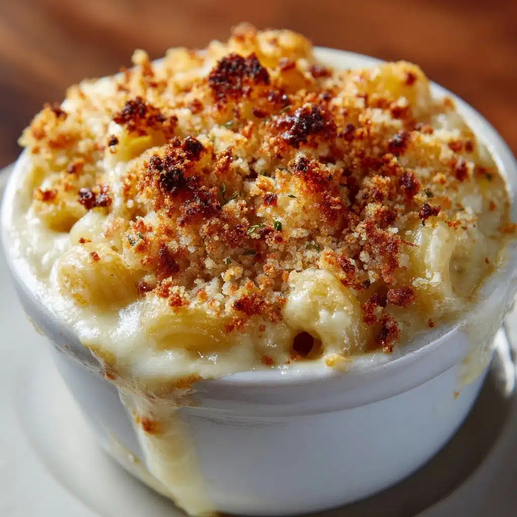 Amazing Old-Fashioned Rice Pudding Recipe - Recipe Image