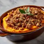 Ruth’s Chris Sweet Potato Casserole Recipe