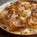 Tennessee Onions Recipe