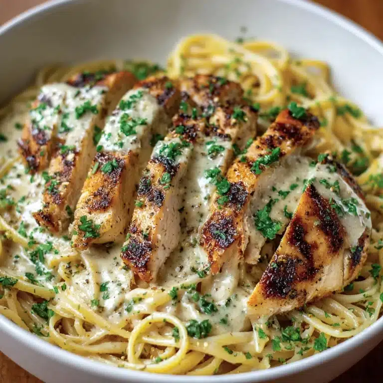 Crockpot Angel Chicken Recipe