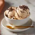 Coffee Ice Cream Recipe