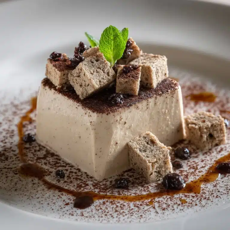 Easy Creamy Peanut Butter Fudge Delight Recipe