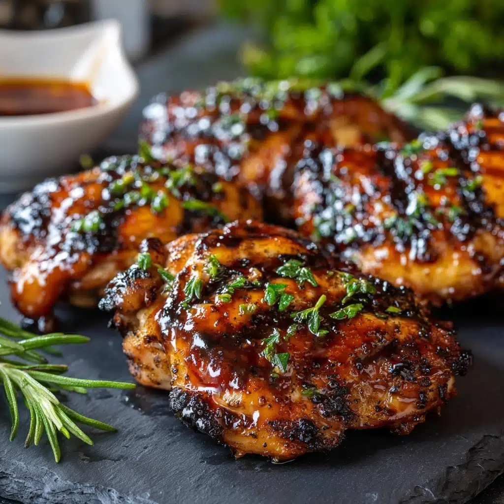Nashville Hot Pepper Jelly Chicken Poppers Recipe