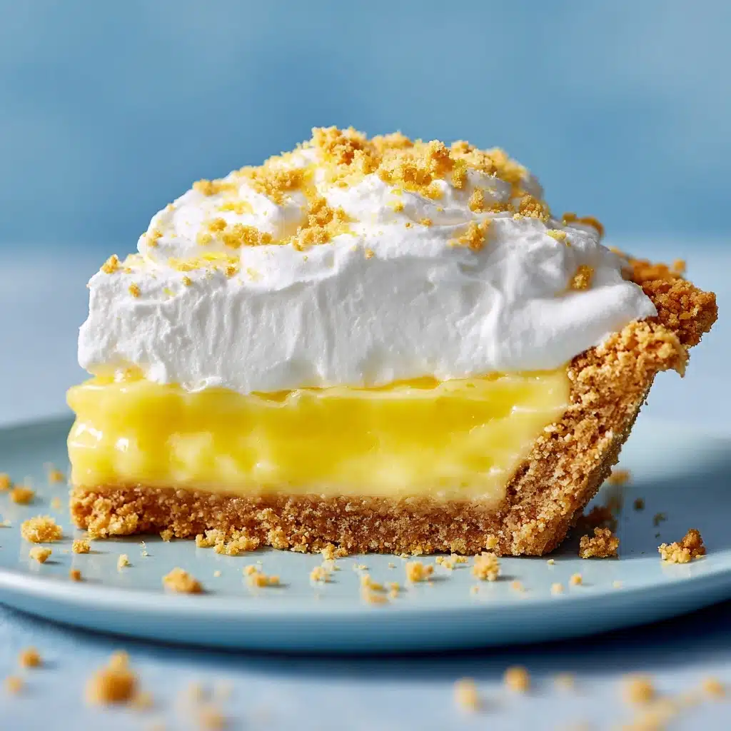 Lemon Cream Cheese Dump Cake Recipe