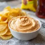 Cajun Sauce Recipe