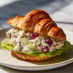 Summer Chicken Salad Recipe