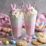 Easter Punch Recipe