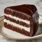 Chocolate Ding Dong Cake Recipe