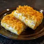 Deliciously Easy Squash Casserole Recipe That Will Warm Your Heart Recipe