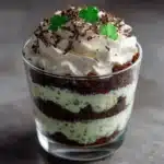 St Recipe