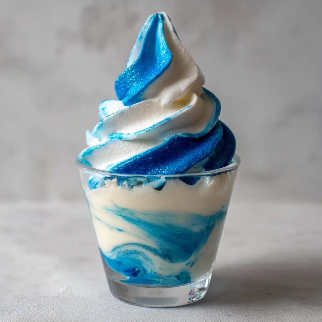 Whipped Kool-Aid Recipe - Recipe Image
