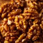 Praline Crunch: A Sweet and Crunchy Delight Recipe