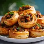 A Delicious Low-Carb Recipe
