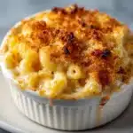 Amazing Old-Fashioned Rice Pudding Recipe