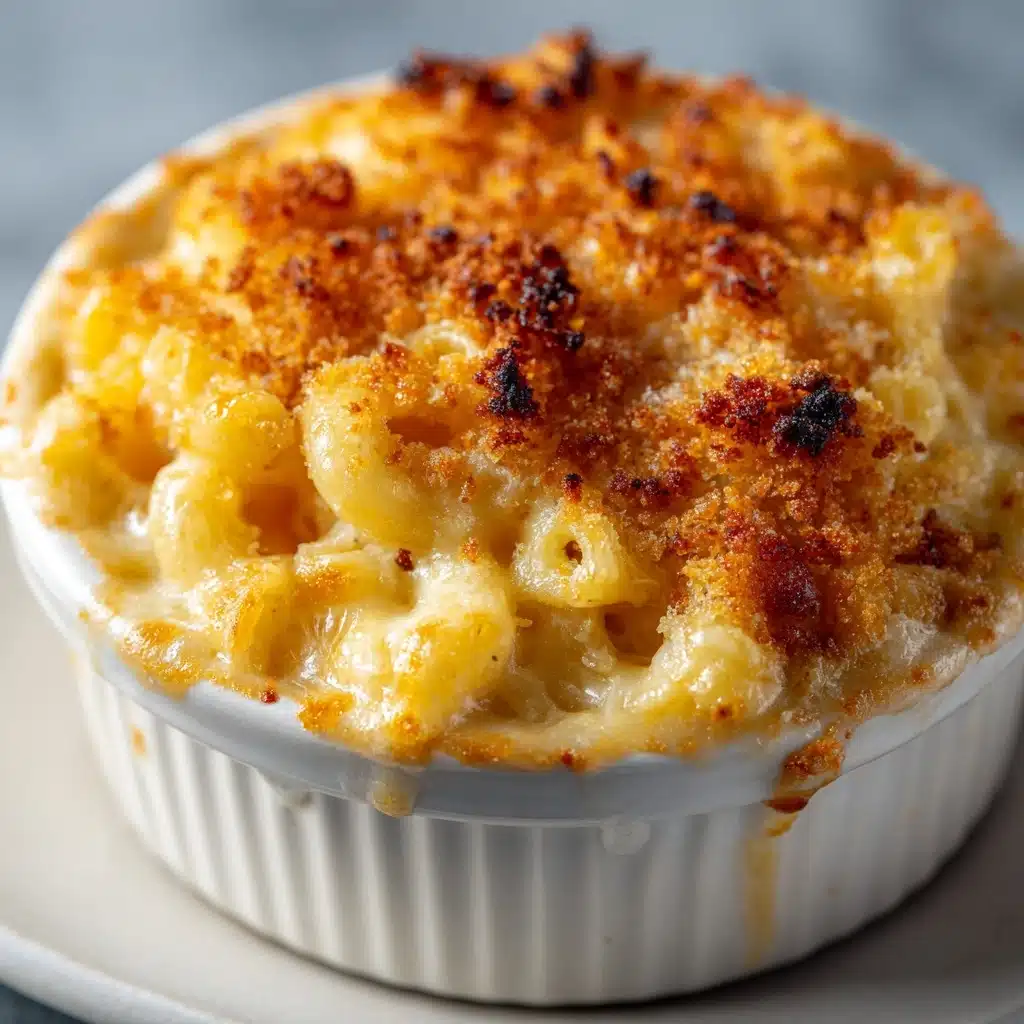 Amazing Old-Fashioned Rice Pudding Recipe