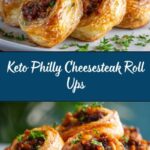 A Delicious Low-Carb Recipe