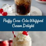 Fluffy Coke Recipe