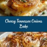 Tennessee Onions Recipe