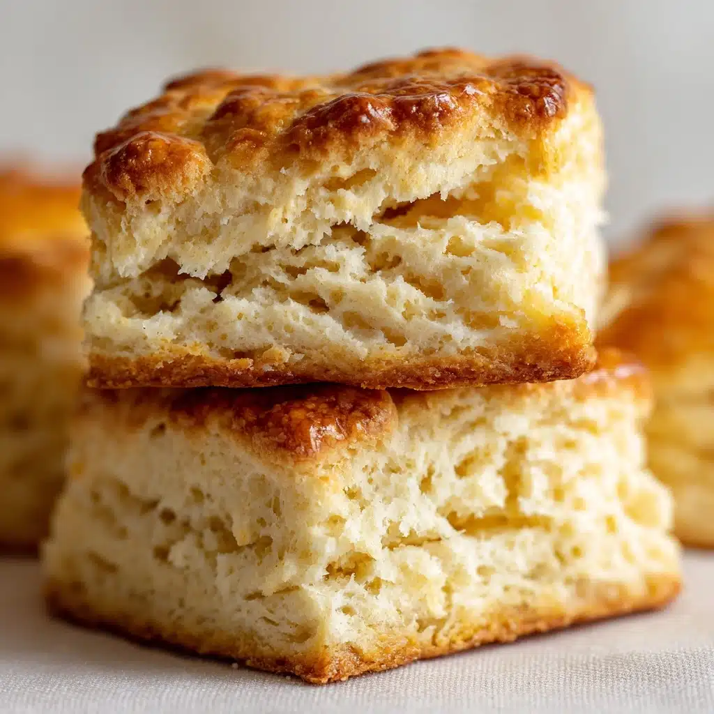 Nun’s Puffs Recipe - Recipe Image