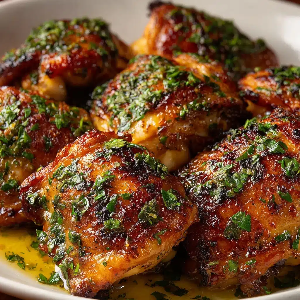 Crockpot Angel Chicken Recipe - Recipe Image
