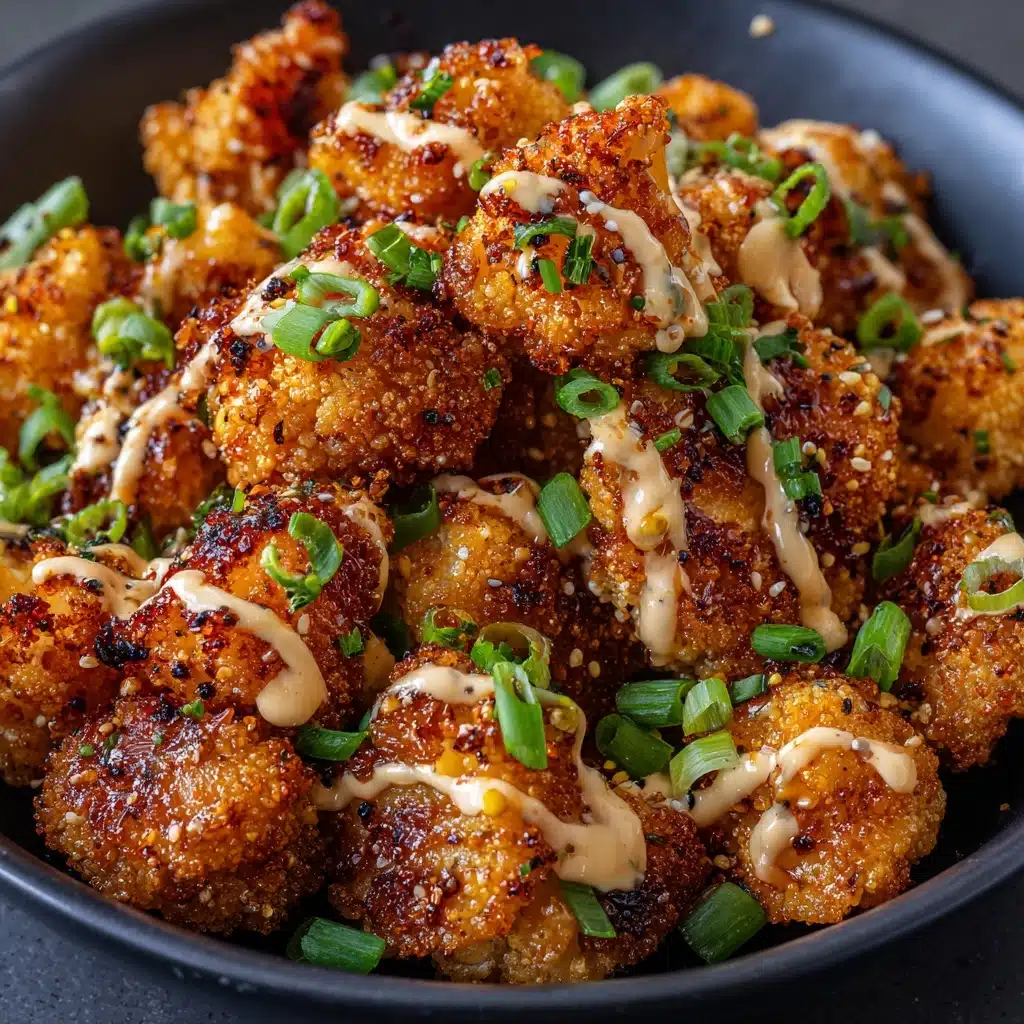 Bang Bang Chicken Sauce: A Delicious Recipe to Elevate Your Dishes Recipe - Recipe Image