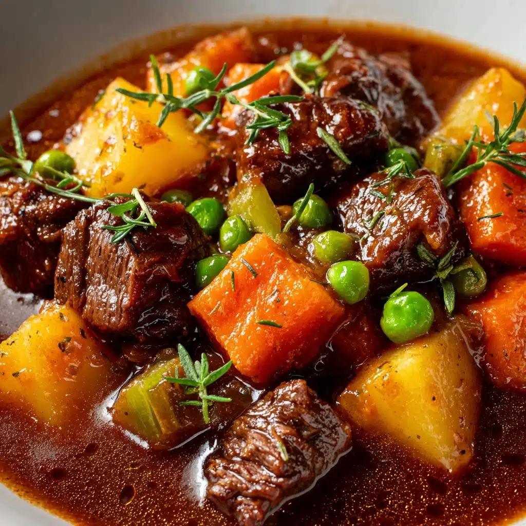 le Reasons You’ll Love This Cozy Classic Recipe - Recipe Image