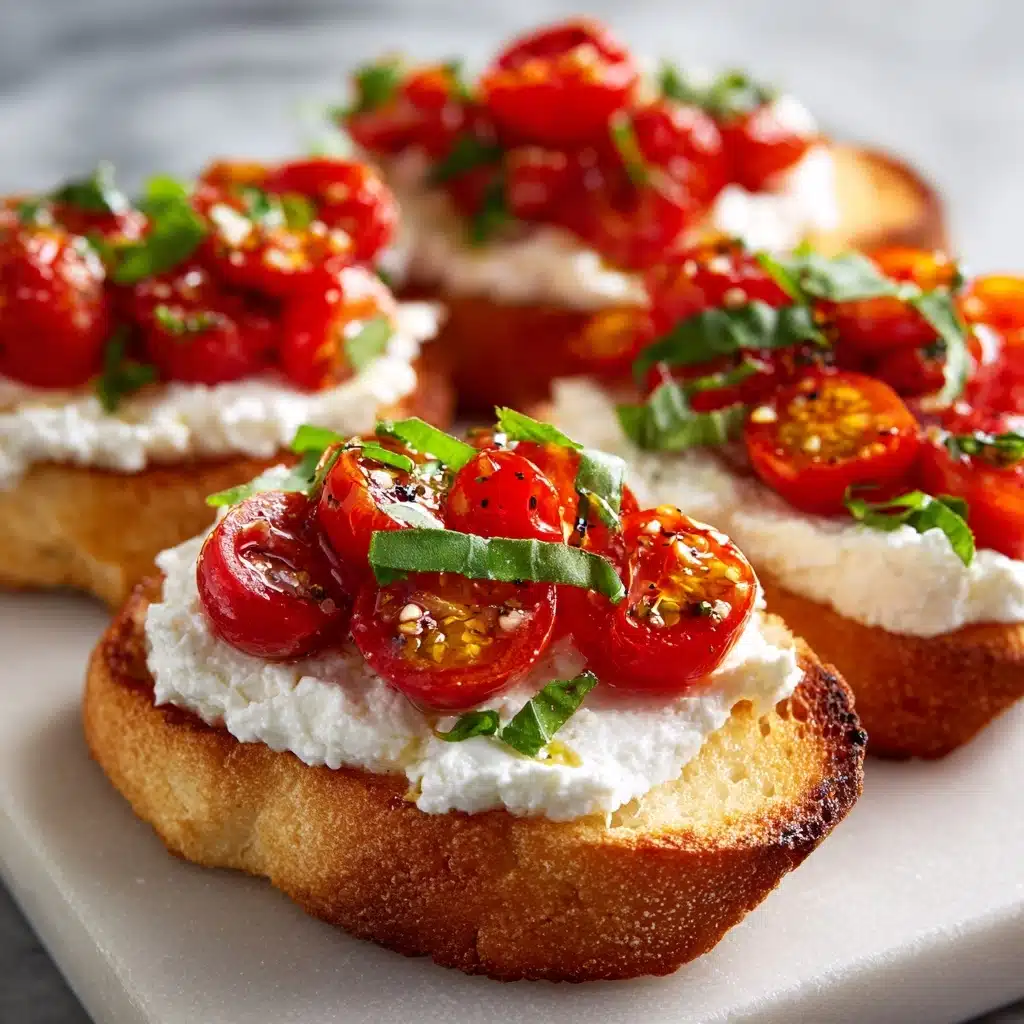 Italian Basil Chicken Cutlets with Tomato and Burrata Topping: An Incredible Ultimate Recipe - Recipe Image