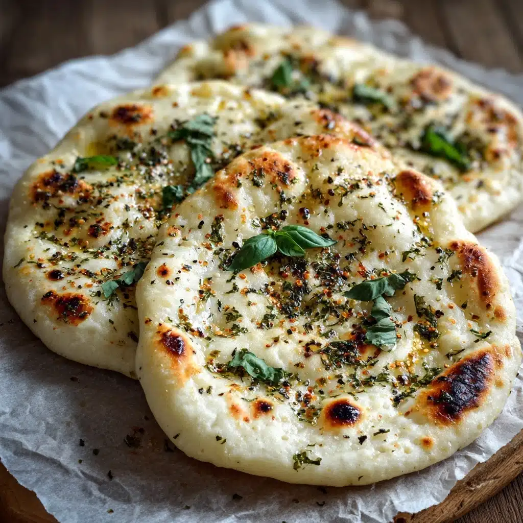 Homemade Pizza Dough Recipe - Recipe Image