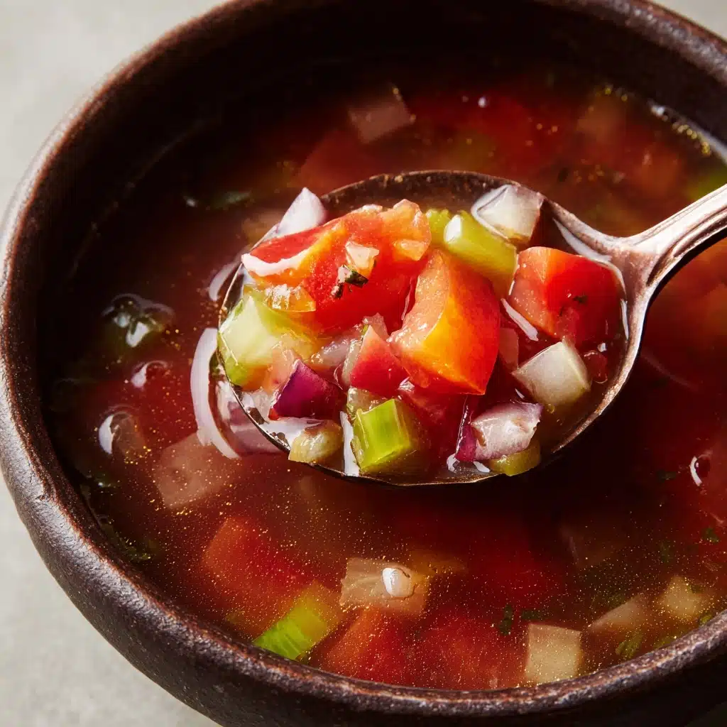 Rhubarb Sauce Recipe - Recipe Image