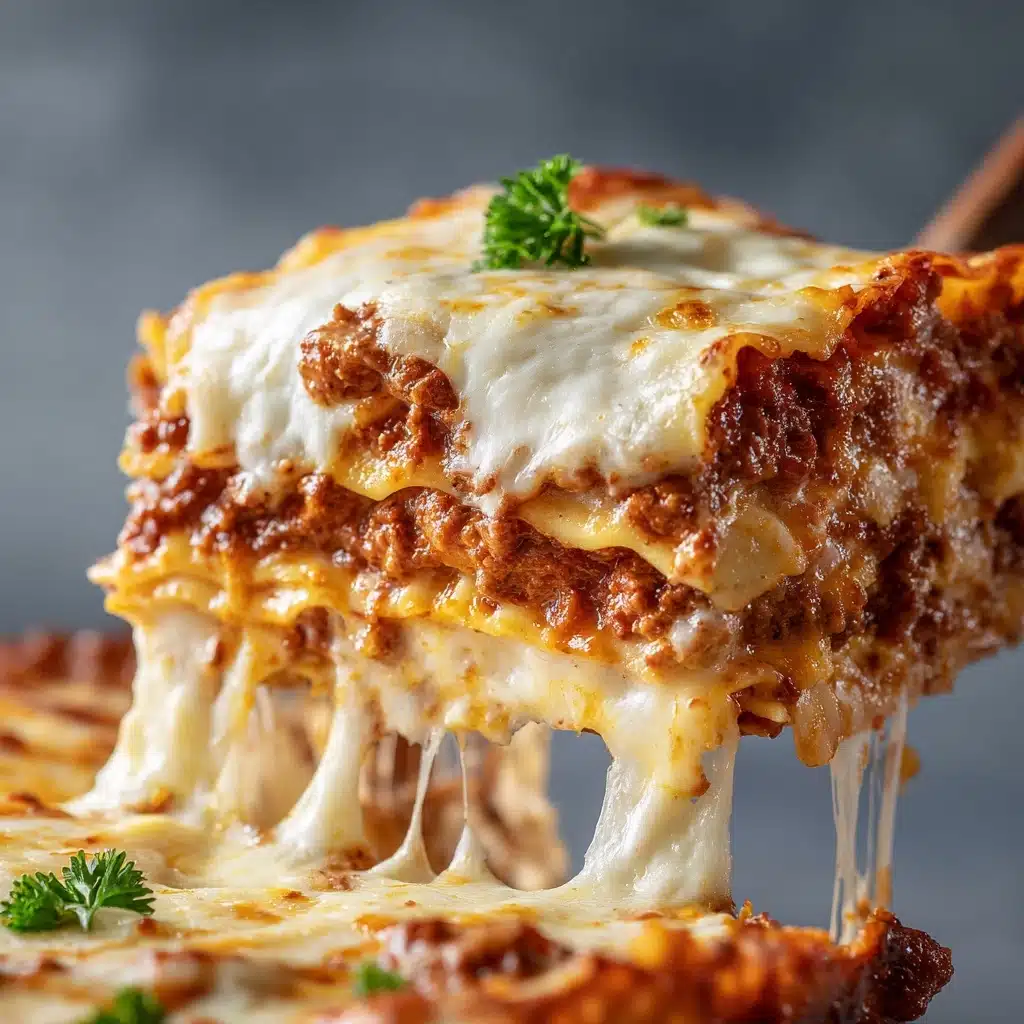 Cheesy Veggie-Loaded Omelette Bomb Recipe - Recipe Image