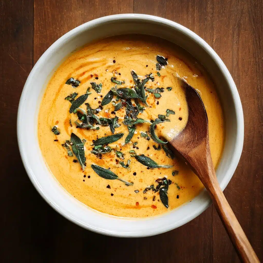 Big Mac Sauce Recipe - Recipe Image