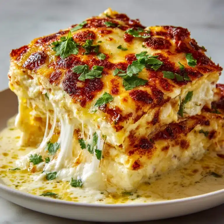 Simple Sour Cream Chicken Enchiladas Recipe