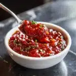 Restaurant Style Sweet and Sour Sauce Recipe