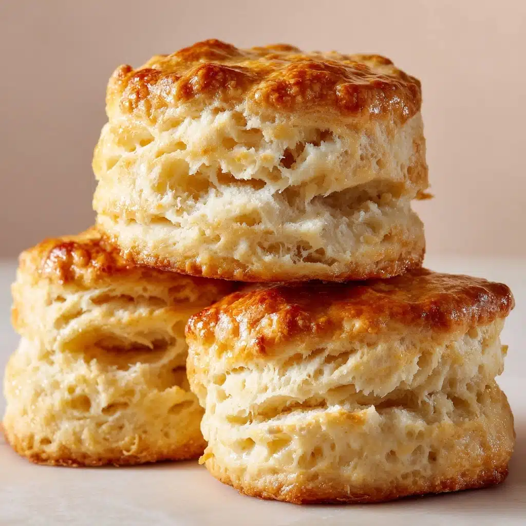 Nun’s Puffs Recipe