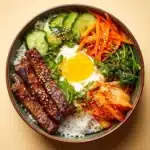 Hibachi Steak Bowls: An Incredible Ultimate Dinner Delight Recipe