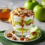 Apple Snicker Salad Recipe