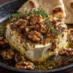 li-Honey – Irresistible & Easy Appetizer Recipe