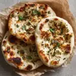 Homemade Pizza Dough Recipe