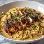 Crockpot Angel Chicken Recipe