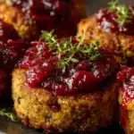 Cranberry Chicken Recipe
