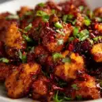 Chinese Scallion Chicken: An Incredible Ultimate Recipe