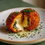 Chicken Pillows Recipe: A Decadent Delight Recipe