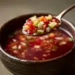 Rhubarb Sauce Recipe