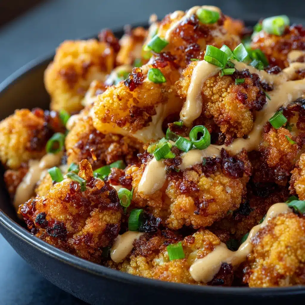 Bang Bang Chicken Sauce: A Delicious Recipe to Elevate Your Dishes Recipe