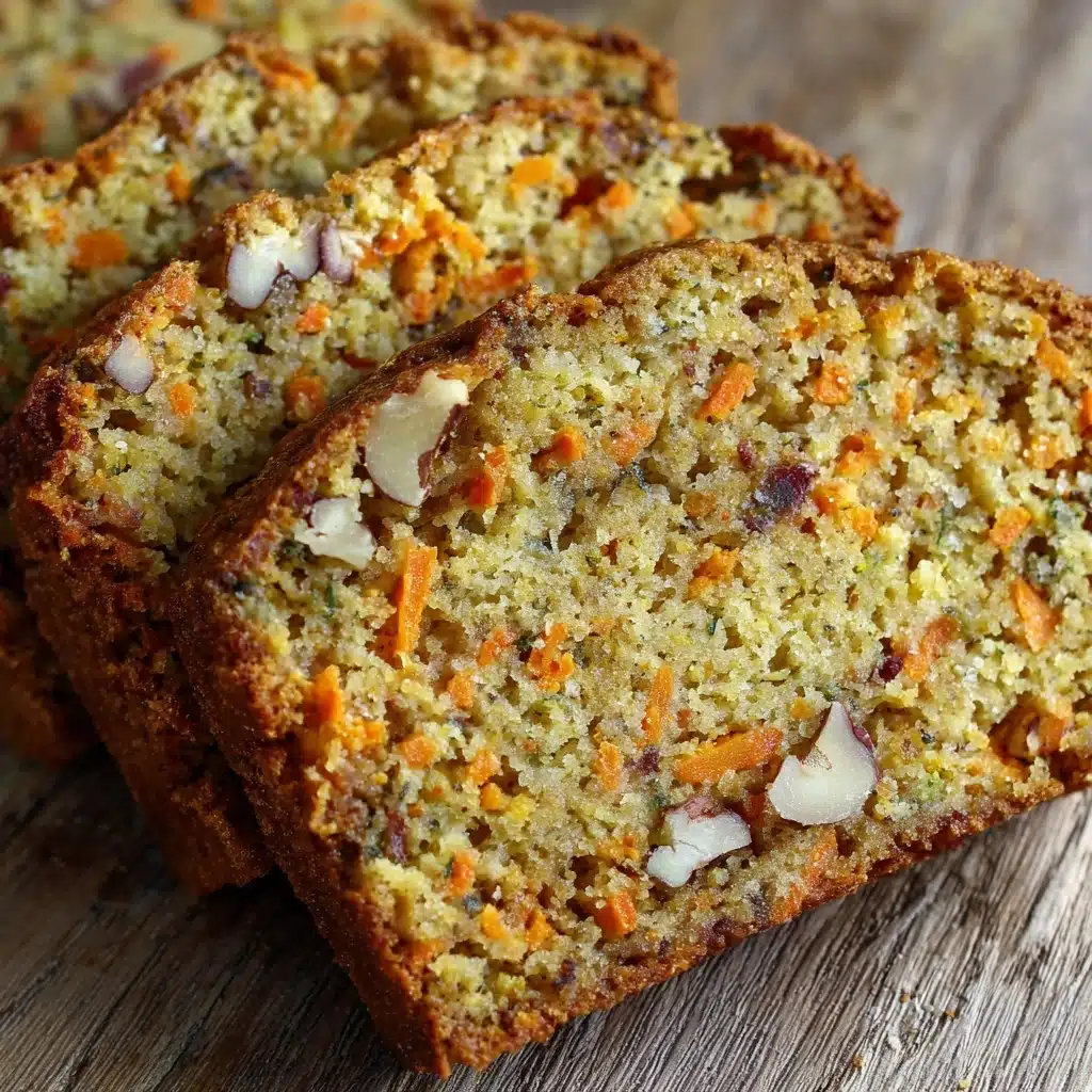 Easy Dill Pickle Bread Recipe