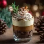 Christmas Coffee Punch Recipe